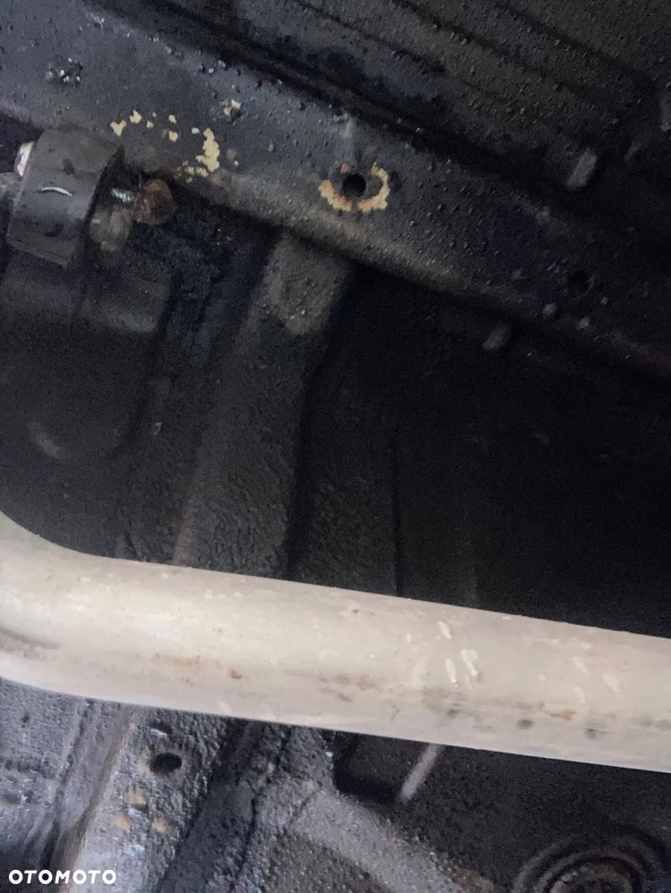 Suzuki SX4 1.6 GLX / Comfort - 24