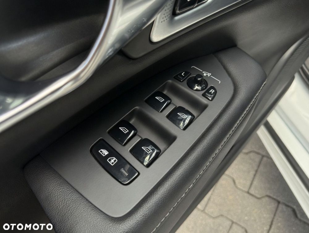 Volvo V90 - 27
