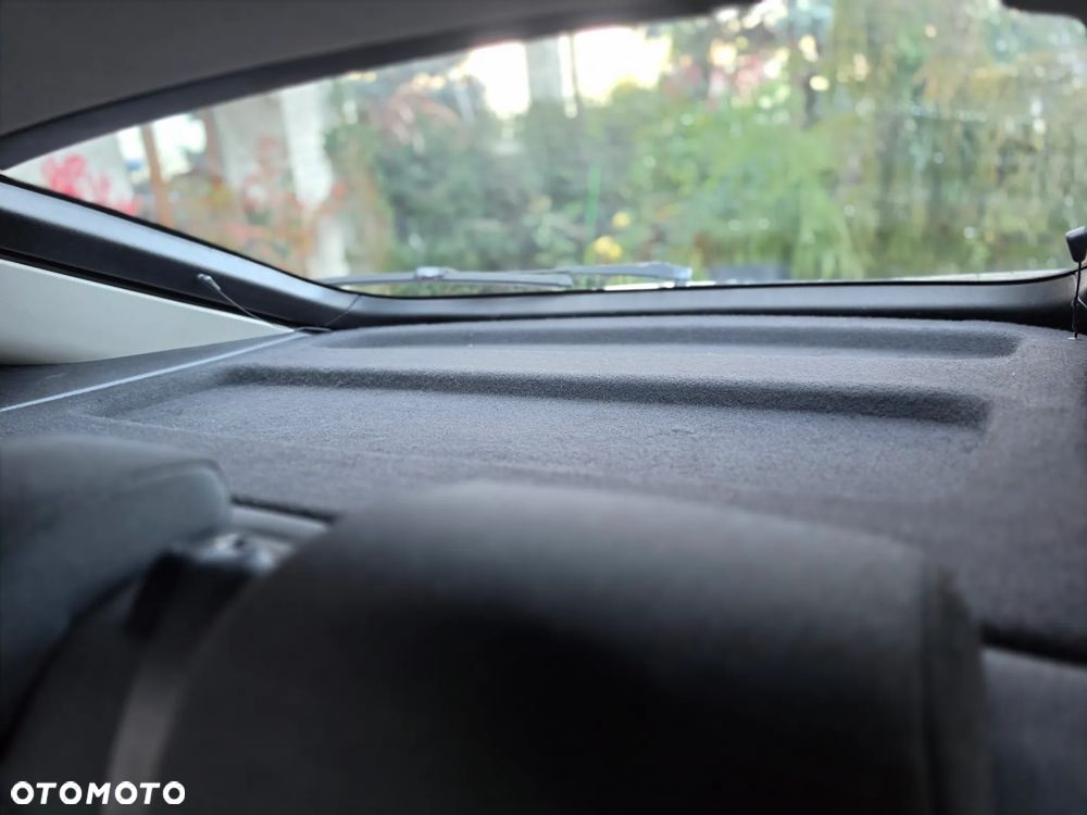 Ford Mondeo - 18