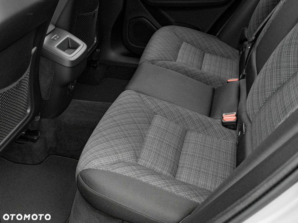 Volvo XC 60 B4 D Core - 26