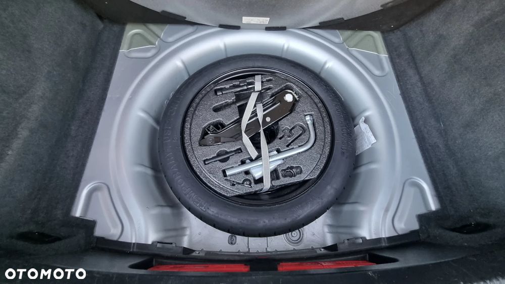 Audi A3 Sportback 1.6 Ambition - 32