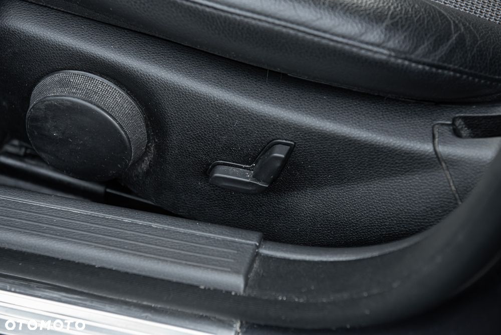 Mercedes-Benz Klasa C - 17