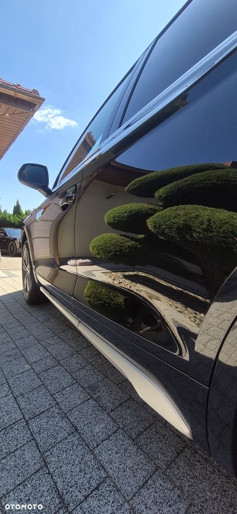 Audi Q5 40 TDI mHEV Quattro S Line S tronic - 4