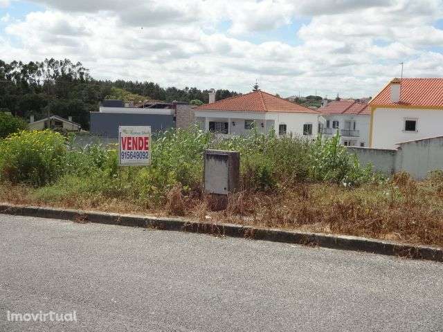 Lote para Construção de moradia - Grande imagem: 3/7