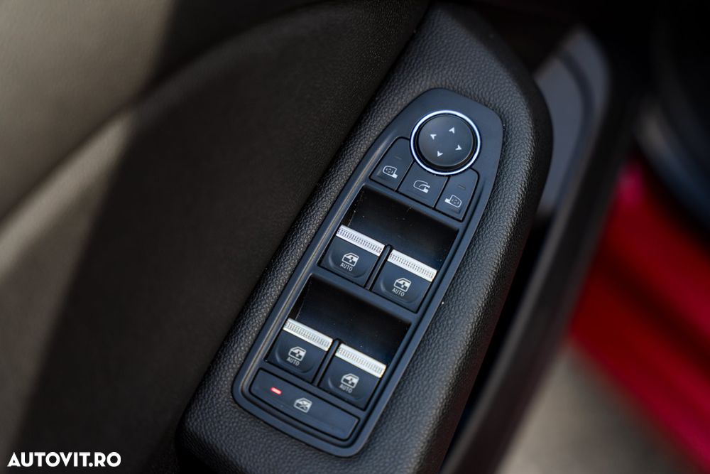 Renault Clio TCe 130 EDC GPF INTENS - 28