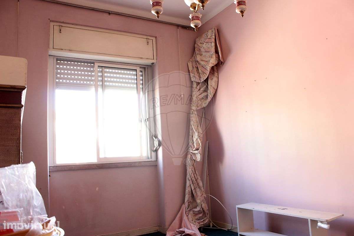 Apartamento T2 para venda - Grande imagem: 5/19