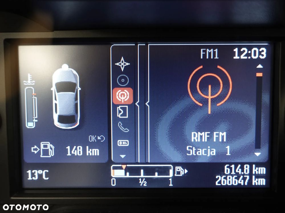 Ford Mondeo 2.0 TDCi Business Edition - 33