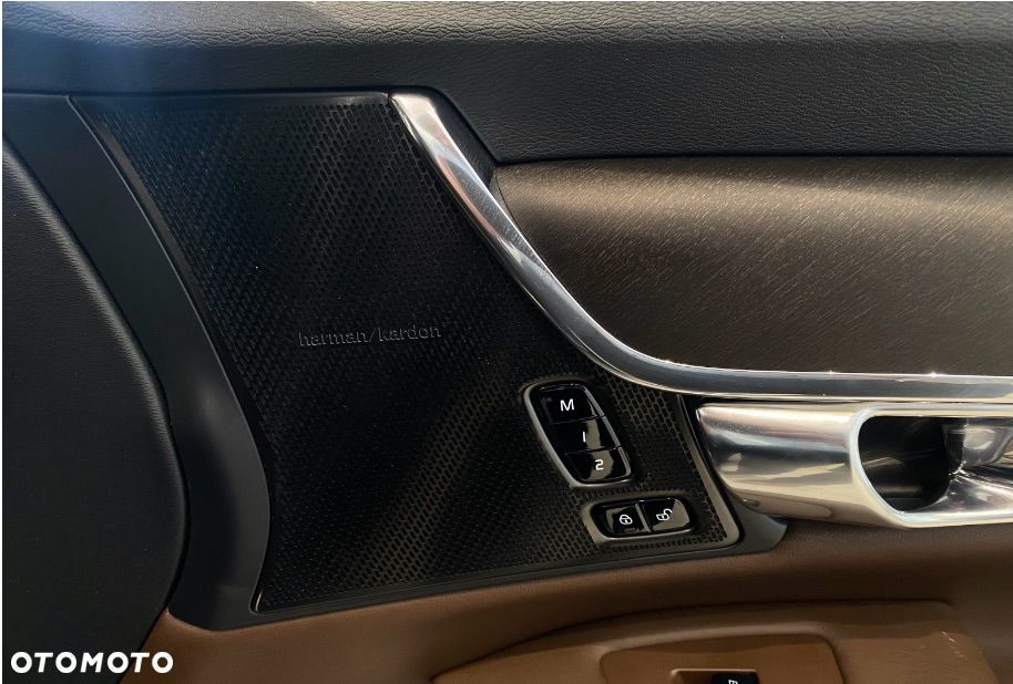 Volvo V90 Cross Country - 6