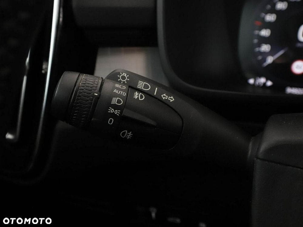 Volvo XC 40 T5 Plug-In Hybrid Inscription Expression Pro - 33