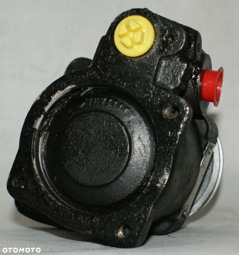 POMPA WSPOMAGANIA TOYOTA LAND CRUISER 7672955298 - 3