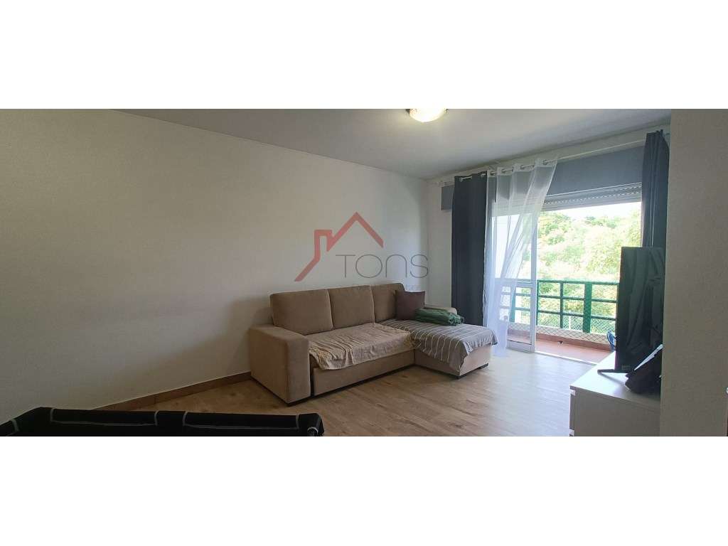 Apartamento T3 com 91,46 m² em Lagoa, Carvoeiro - Grande imagem: 4/36