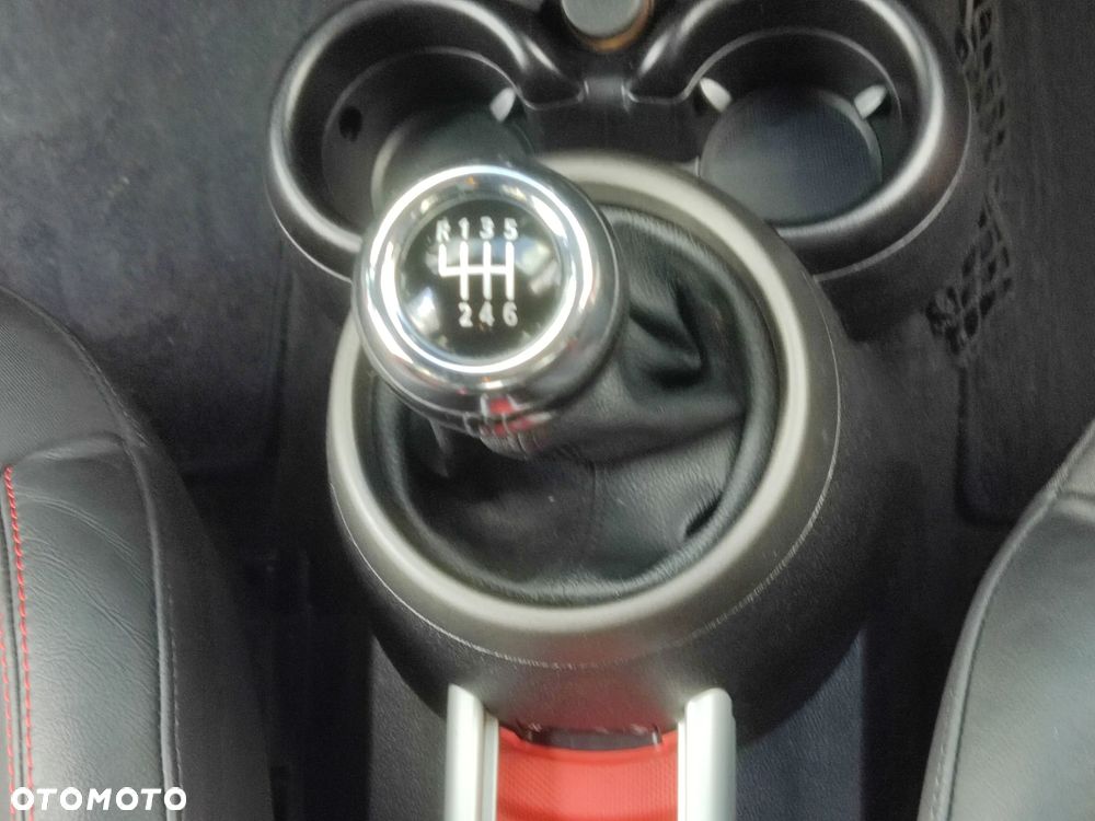 MINI Countryman Cooper D ALL4 - 22