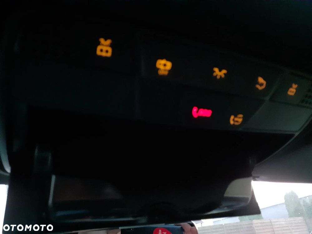 Mercedes-Benz GLC 220 d 4-Matic - 37