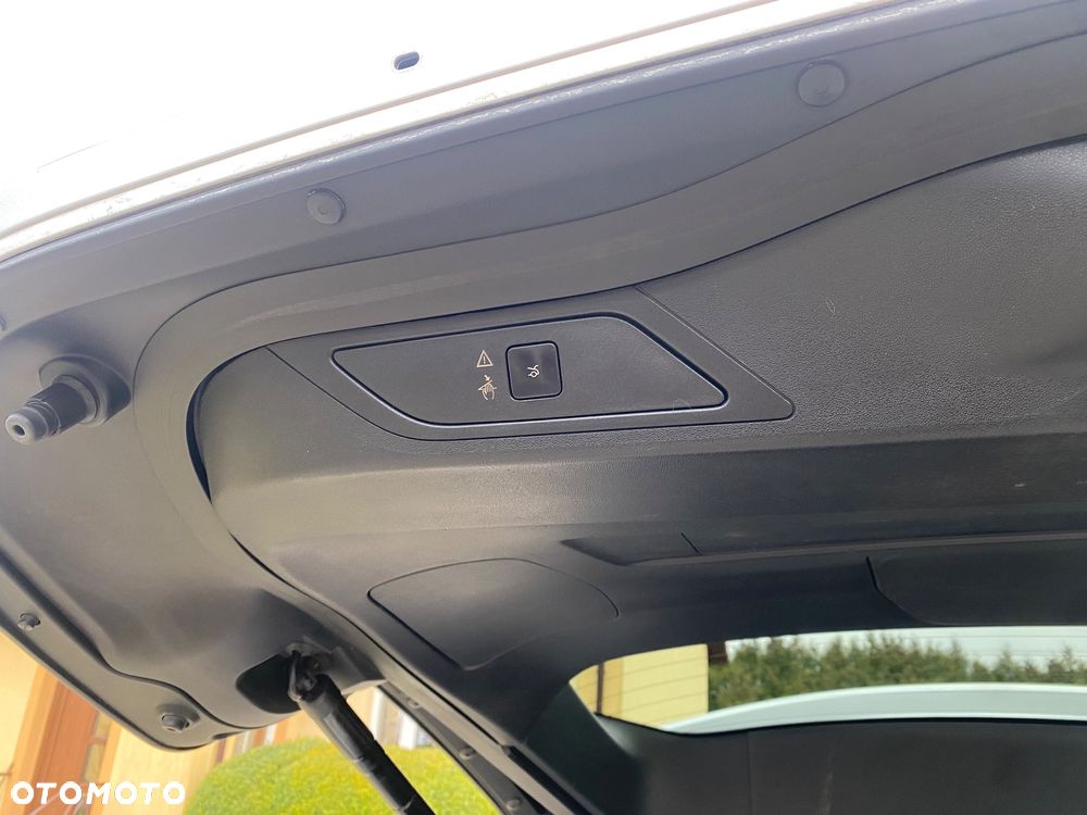 Citroën C4 Grand Picasso BlueHDi 150 Exclusive - 19