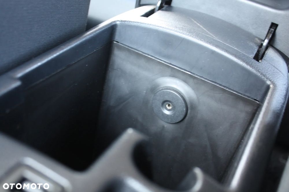 Nissan Qashqai 1.6 Visia - 15