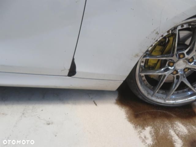 BMW Seria 6 650i xDrive Edycja M Sport - 11