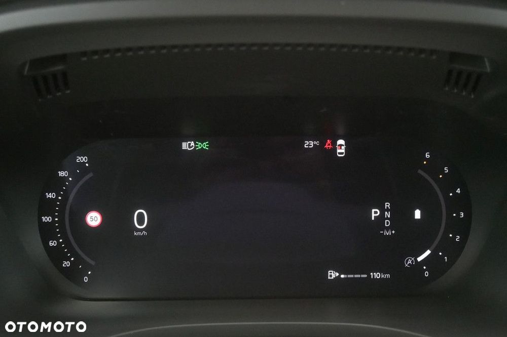 Volvo XC 60 - 9