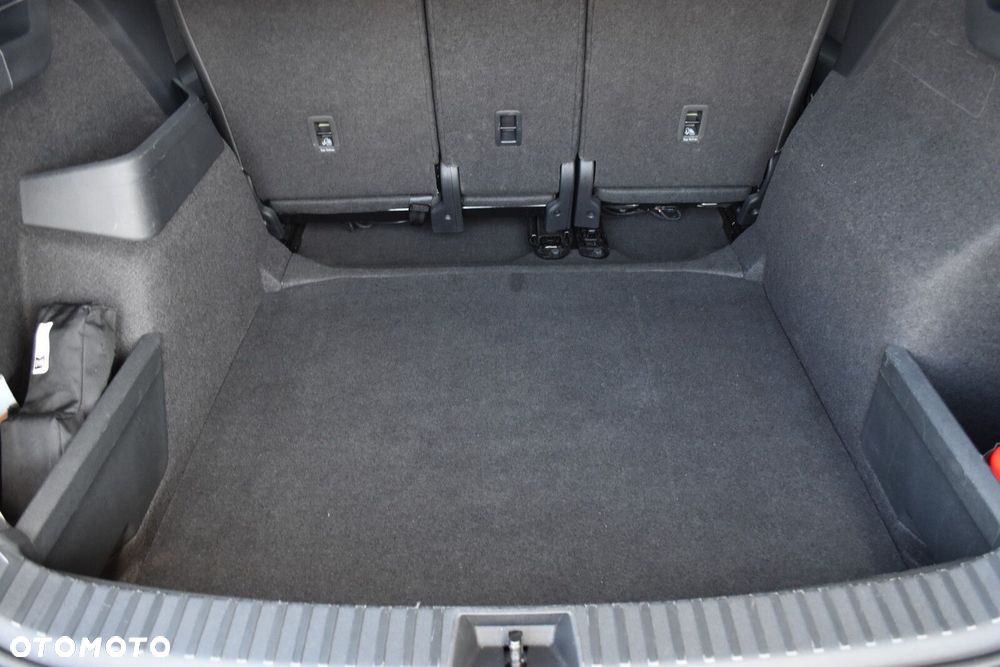 Skoda Kodiaq 2.0 TDI 4x2 Selection DSG - 39