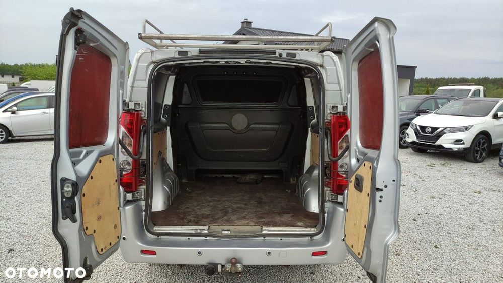 Peugeot Expert - 24