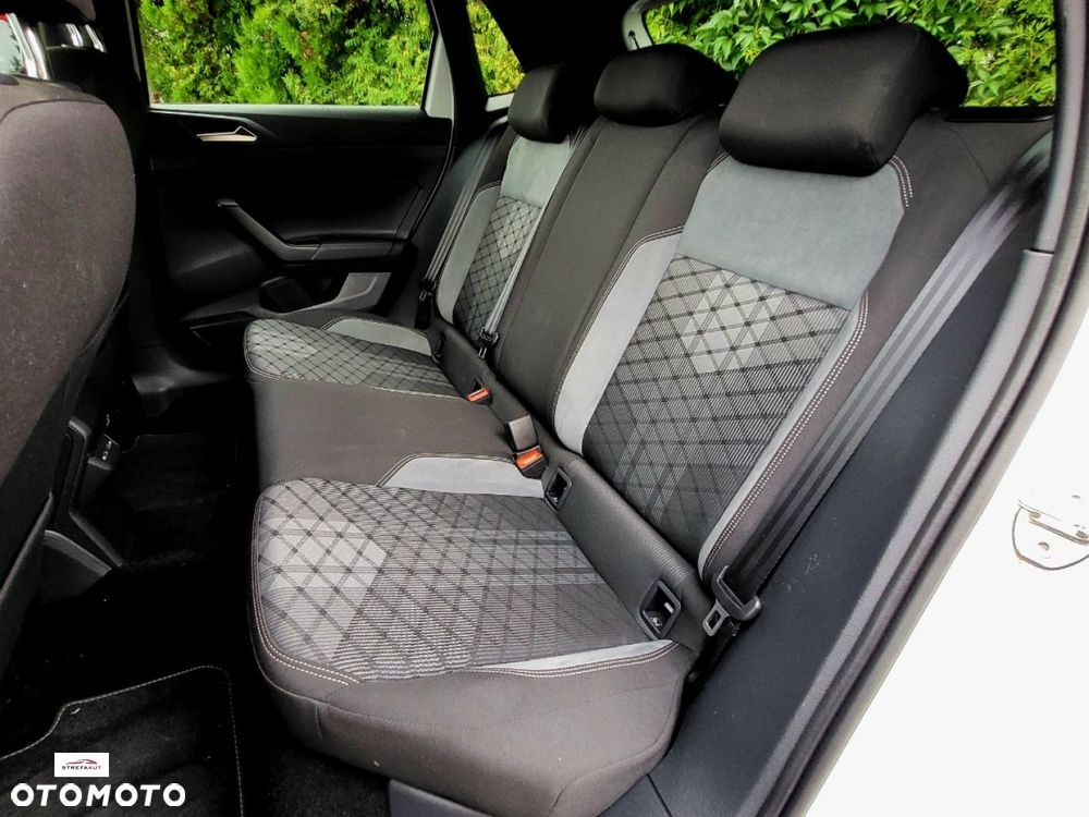 Volkswagen Polo - 6