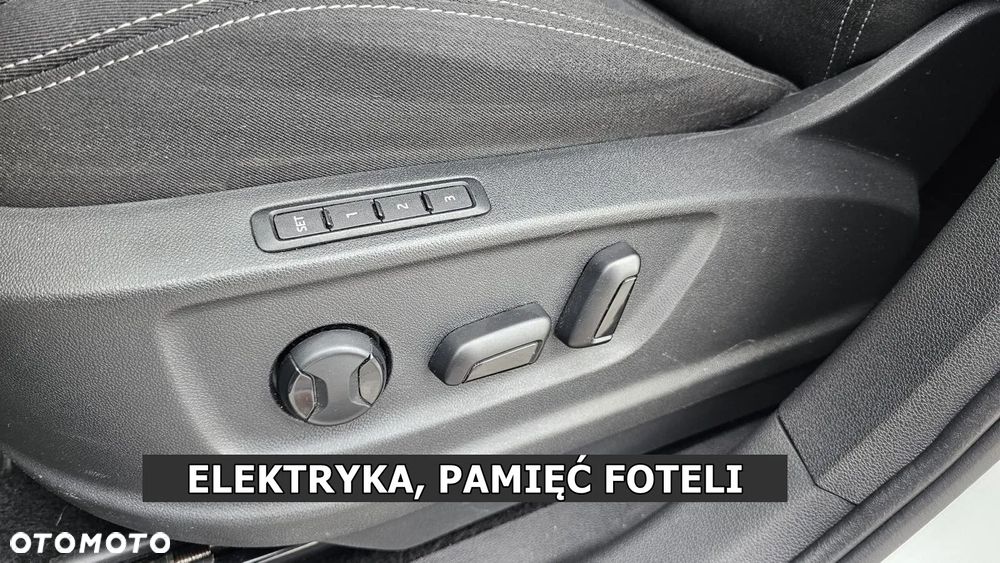 Skoda Kodiaq 2.0 TSI 4x4 Style DSG - 26