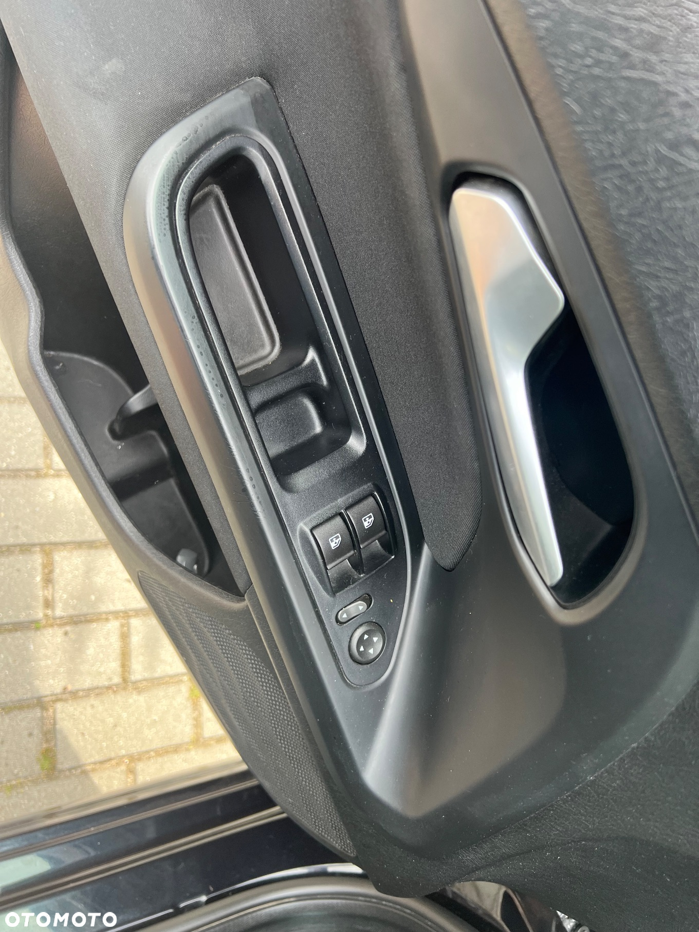 Fiat Tipo 1.3 MultiJet 16v Easy - 18