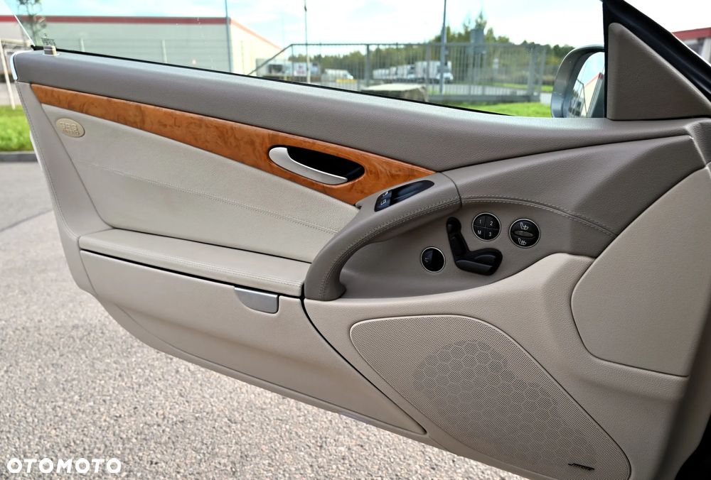 Mercedes-Benz SL - 36