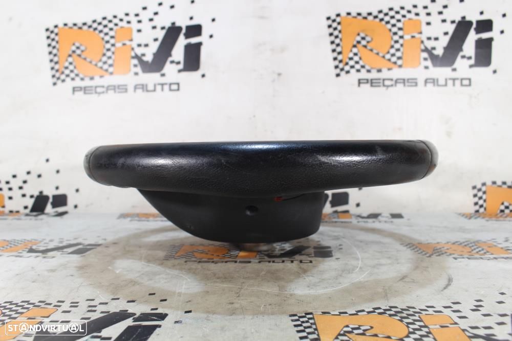 Volante Bmw 1 (F20)  Volante Bmw Serie 1 / 2 / 3 Sport - 8