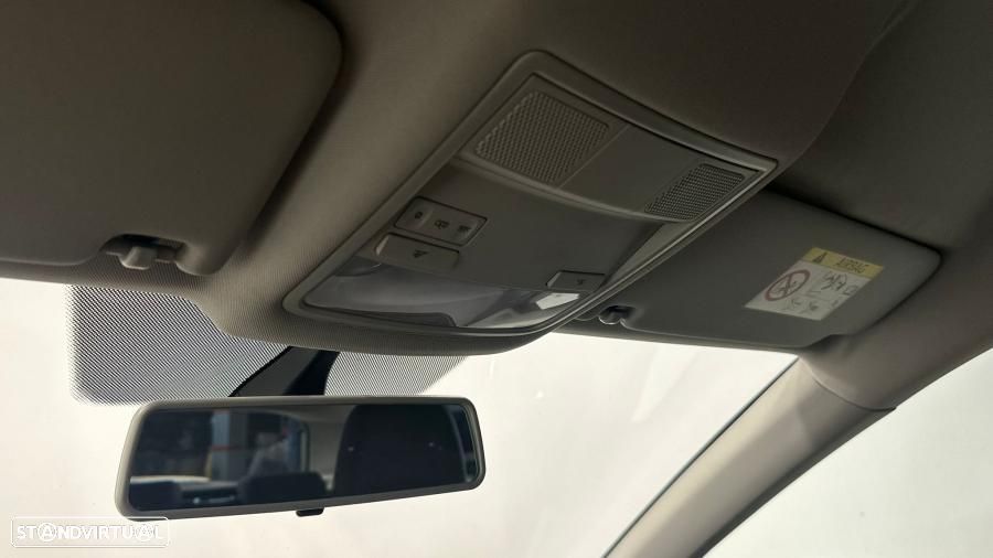 SEAT Leon 1.6 TDI Style Ecomotive - 11