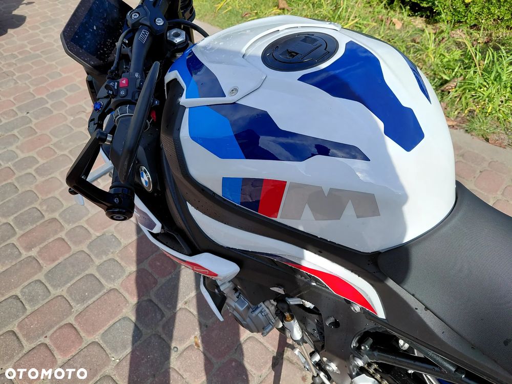 BMW R - 20