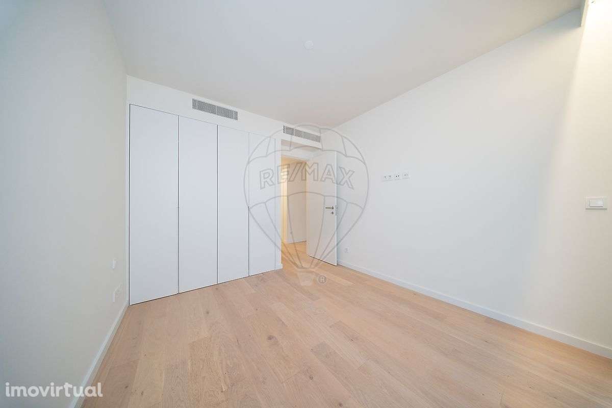 Apartamento T1 para arrendamento - Grande imagem: 5/10