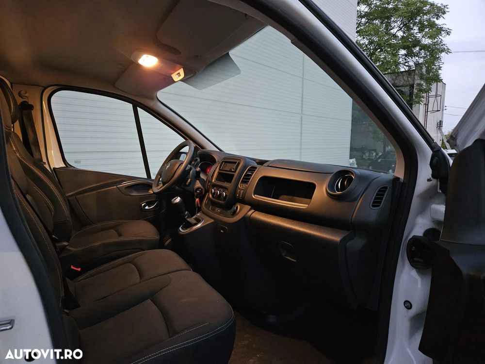 Peugeot Expert ASPHALT - 5