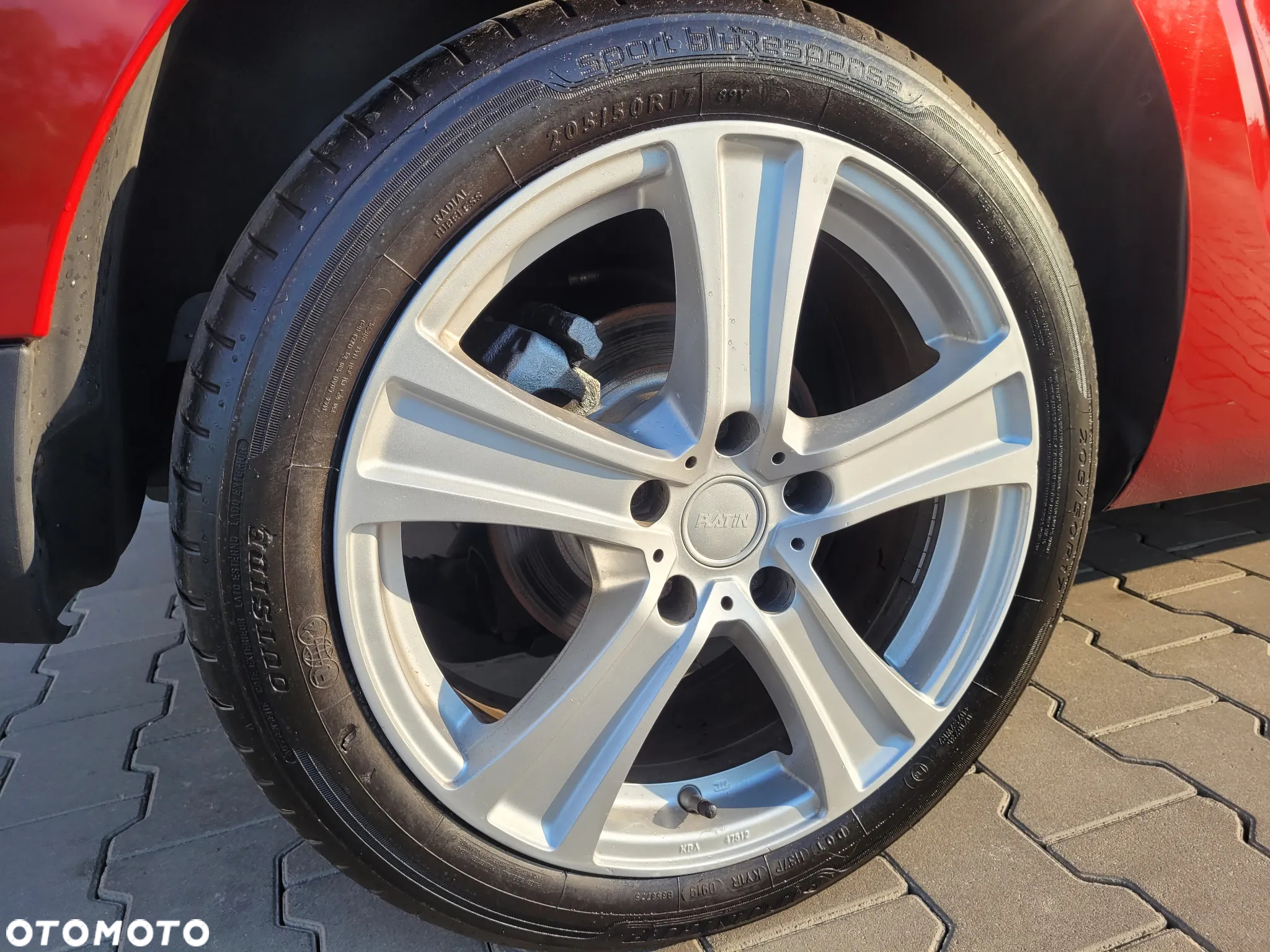 Renault Megane TCe 130 Dynamique - 18