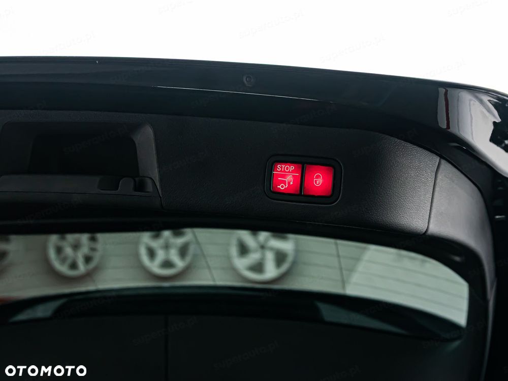 Mercedes-Benz ML 350 BlueTEC 4-Matic - 30