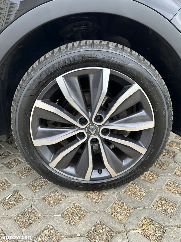 Renault Kadjar - 15