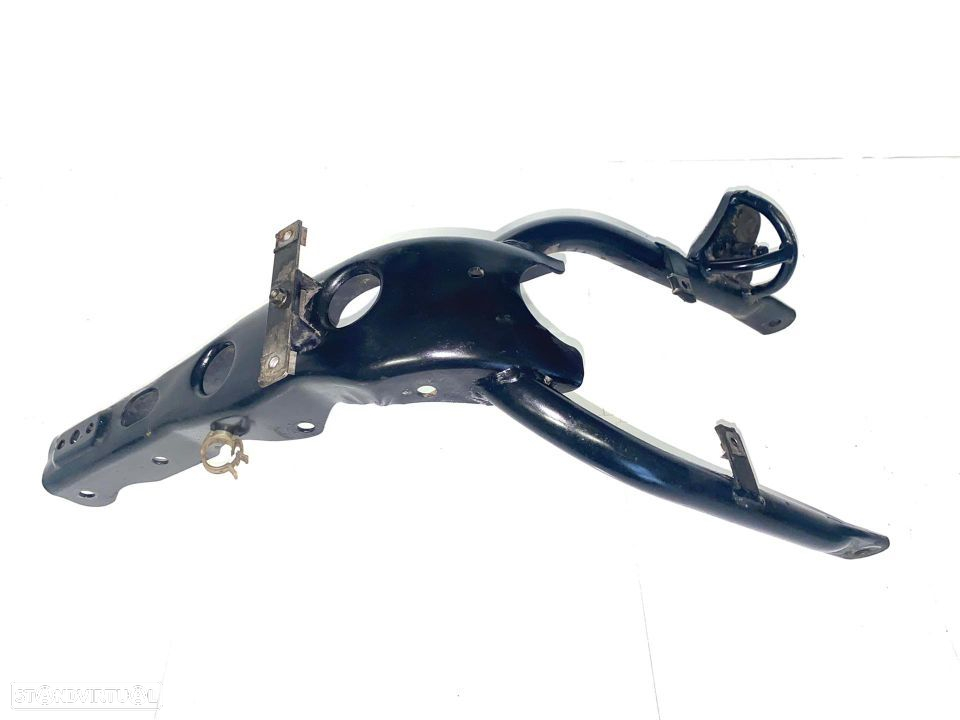 PECAS USADAS BMW F650 FUNDURO - 15