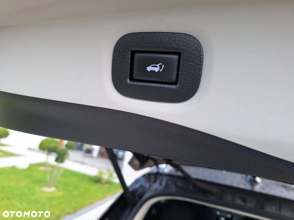 Nissan X-Trail 1.6 DIG-T Tekna 2WD - 27