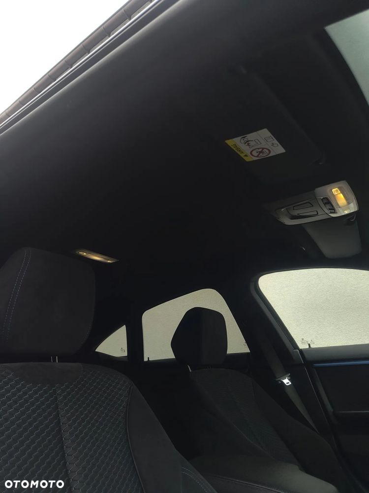 BMW Seria 4 430i Sport-Aut M Sport - 39