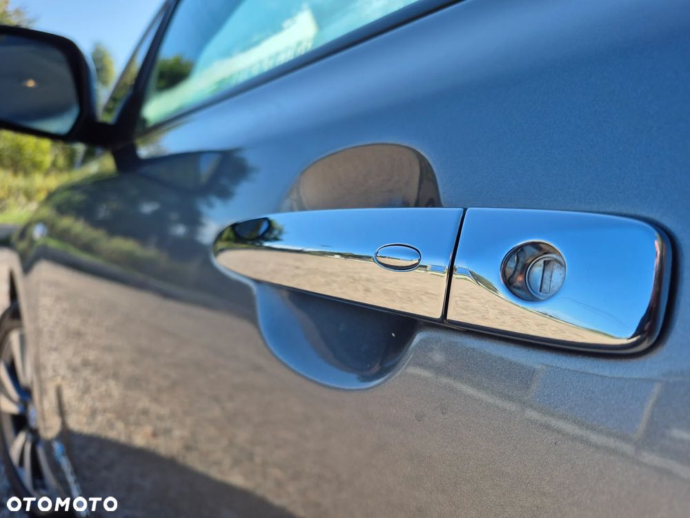 Nissan Leaf 24kWh Tekna - 30