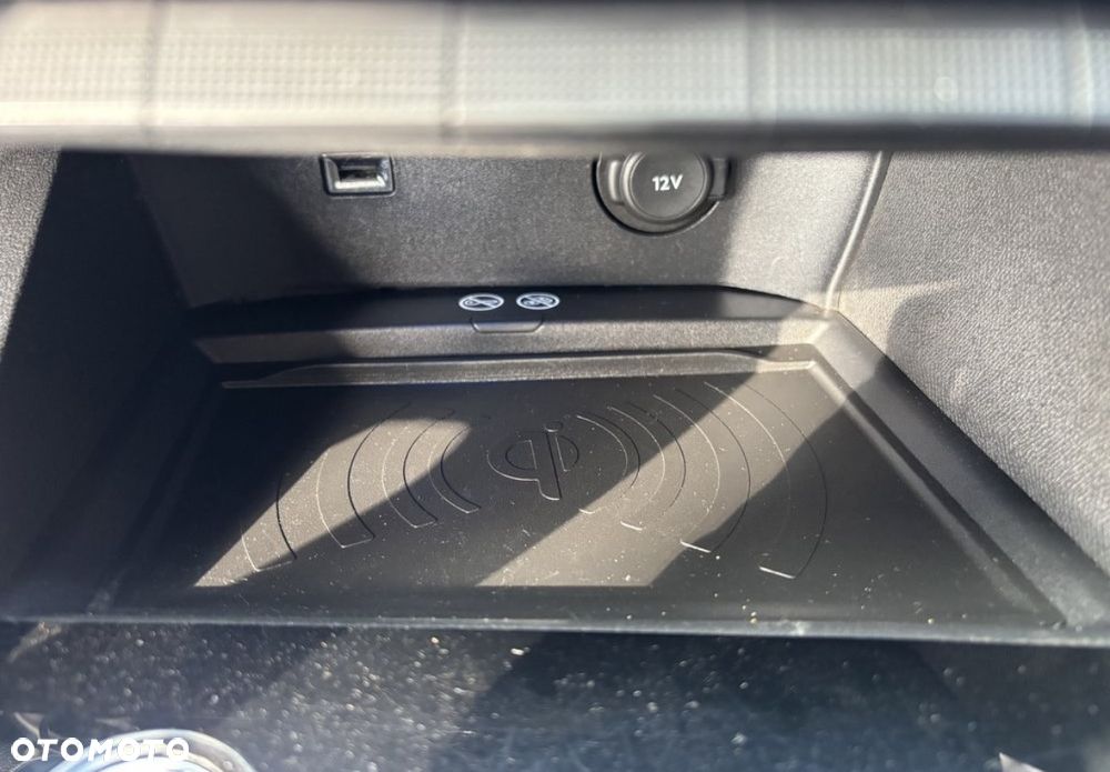 Peugeot 3008 BlueHDi 180 Stop & Start EAT6 GT - 25