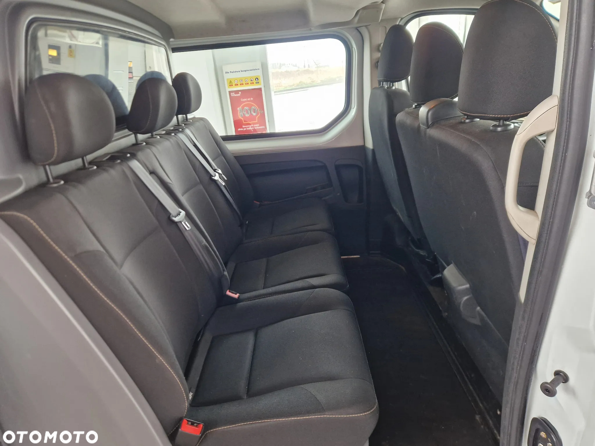 Fiat Talento - 8