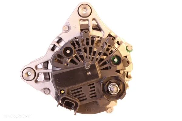 28-6858 ALTERNATOR DACIA RENAULT DUSTER 2.0 - 4