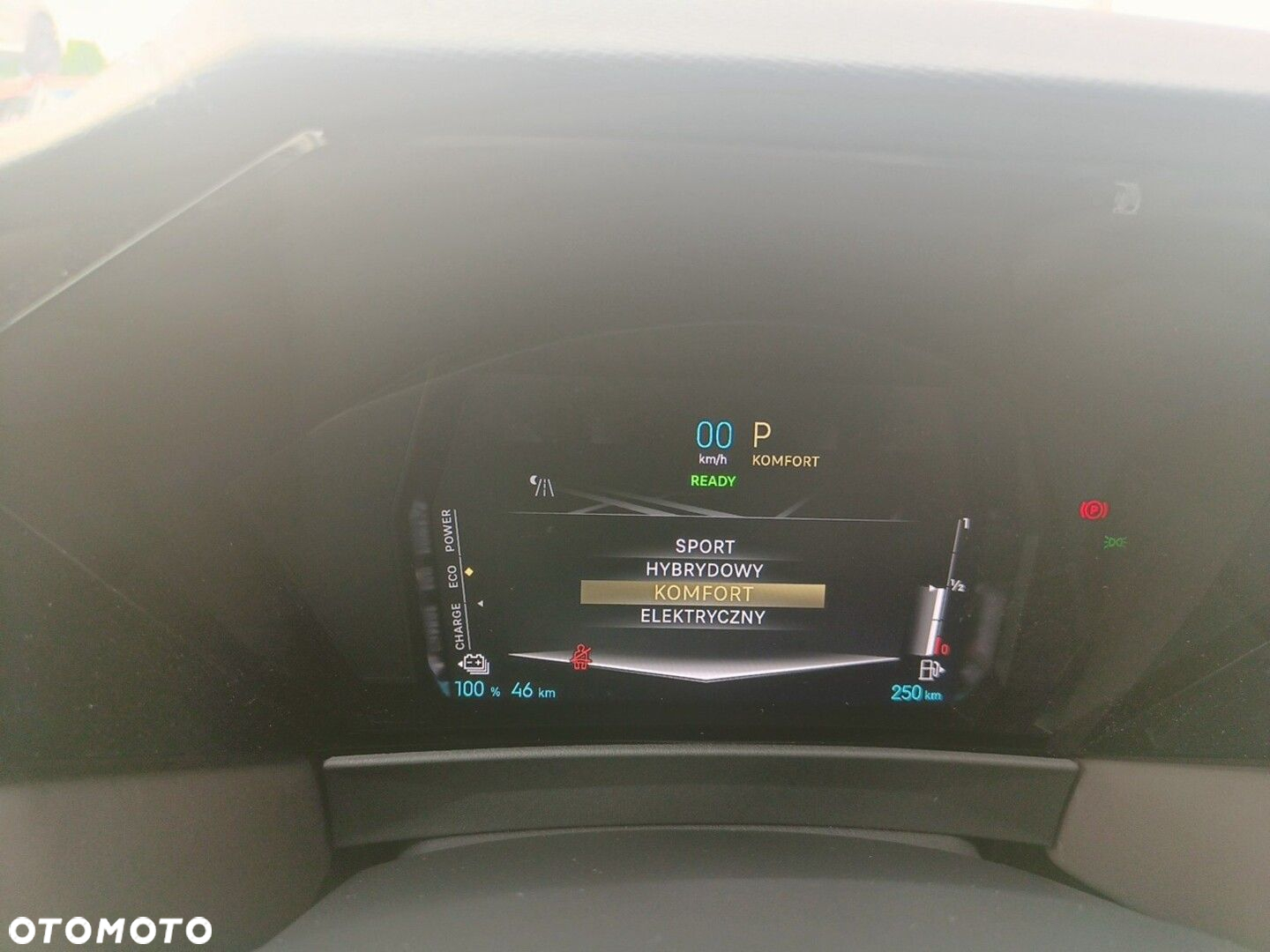 DS Automobiles DS 4 - 18