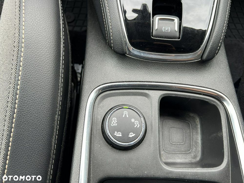 Opel Grandland X - 21