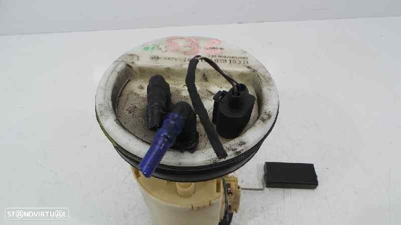 SENSOR DE COMBUSTÍVEL SEAT TOLEDO II 1999 - 4