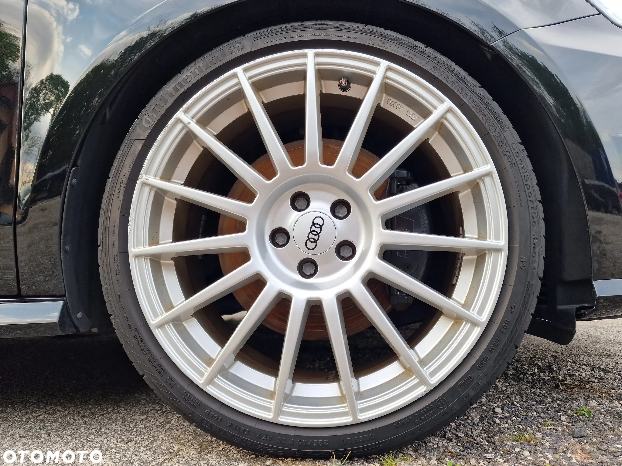 Audi S1 Sportback - 12
