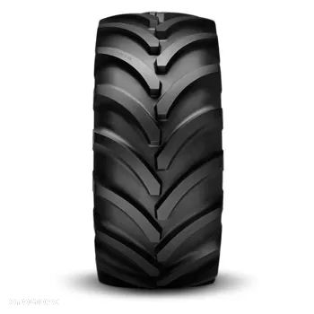OPONA 800/70 R 32 VREDESTEIN TRAXION HARVEST 181A8 TL - 1