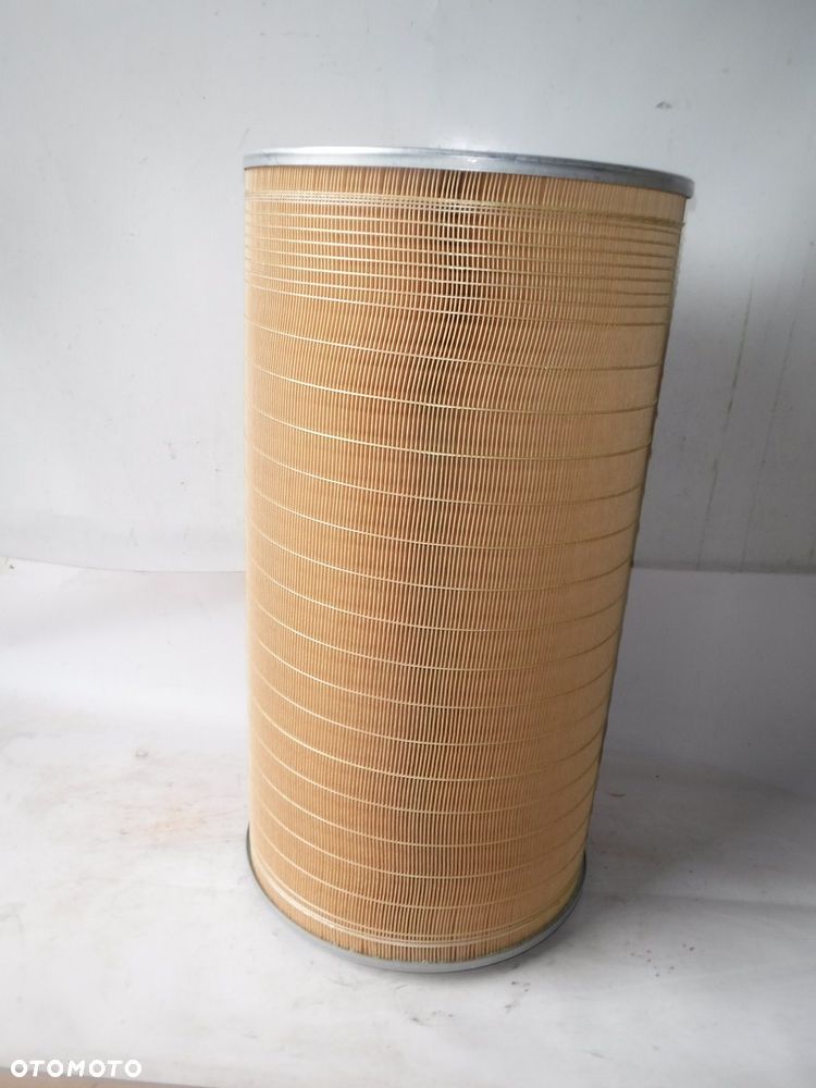 mwm tcg 2016 v12 filtr powietrza OE claas deutz bomag iveco man - 3