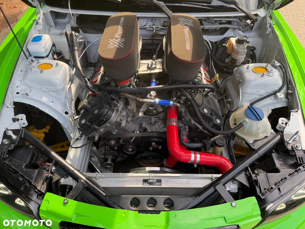 BMW Seria 1 - 22