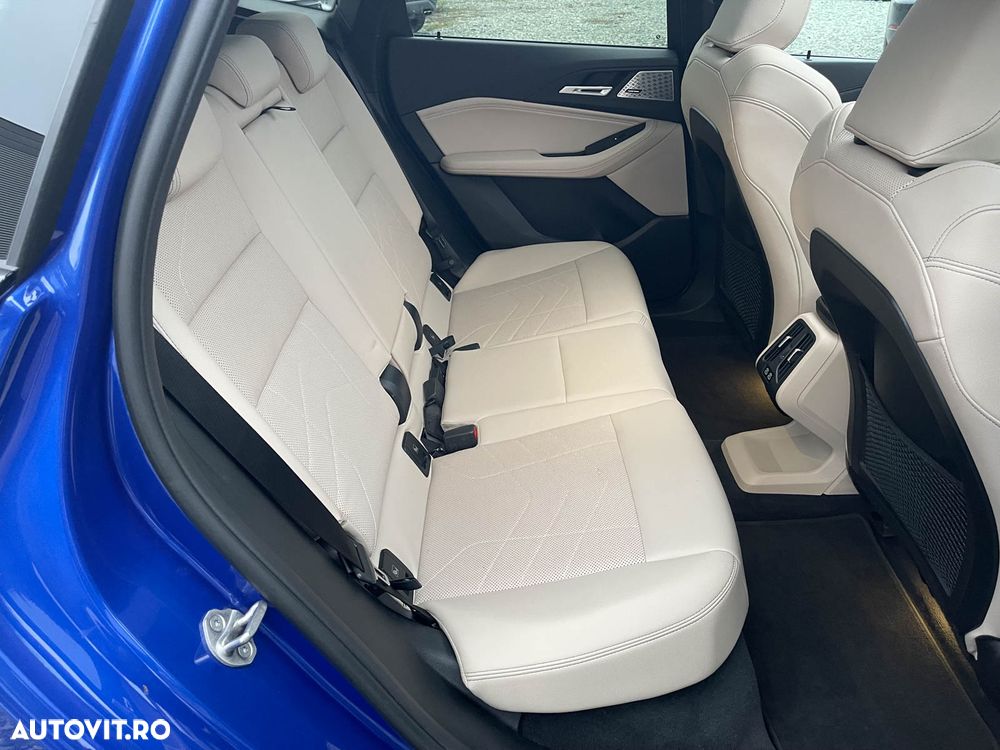 BMW Seria 2 225e xDrive AT PHEV - 7